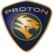 logo proton